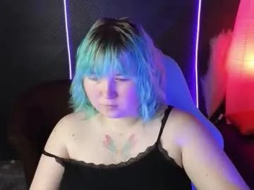 Freechat chimberwol on Chaturbate