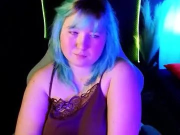 Freechat chimberwol on Chaturbate