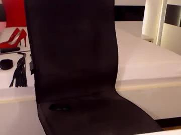 chloe_van_der_lust —   Spicy Milf and Mommy Domme - Warning! 222 makes me crazy wet  [Private is open]  #french #femdom #mommy #mistress #bigboobs