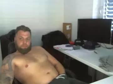 Freechat chrizz80 on Chaturbate