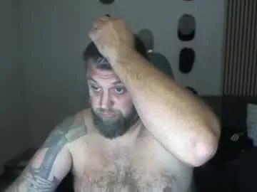 Freechat chrizz80 on Chaturbate