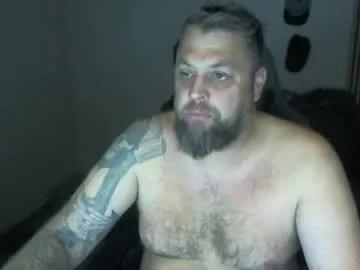 Freechat chrizz80 on Chaturbate