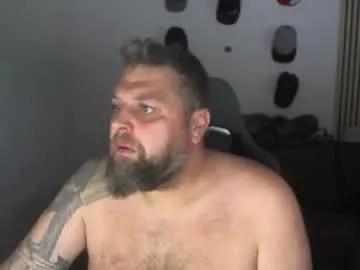 Freechat chrizz80 on Chaturbate