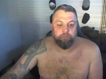 Freechat chrizz80 on Chaturbate