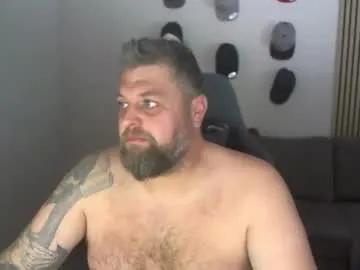 Freechat chrizz80 on Chaturbate
