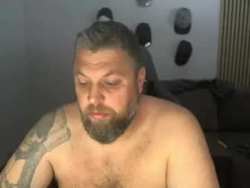 Freechat chrizz80 on Chaturbate