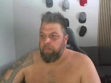 chrizz80 — Chrizz80's room Lets have some Fun together.. #hairy #german #chubby #c2c take off  shorts [50 tokens remaining]