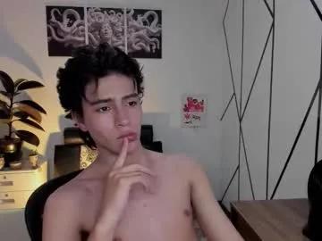 chrristopher77 — GOAL: show cum [600 tokens remaining] I am your favorite human virtual assistant: always willing to talk, joke and make you think. #18 #twink #skinny #bigcock #young