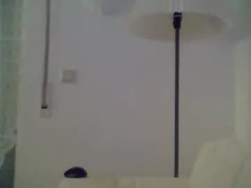 Freechat chubby_david on Chaturbate