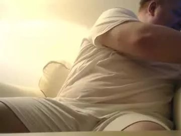 Freechat chubby_david on Chaturbate