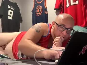 chubbybottom6900 — Chubbybottom6900's room #trans #gay #daddy #dp