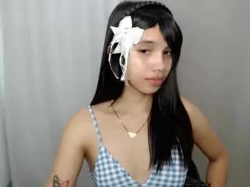 cici_02 — wanna have some fun and cum? get me naked for 110tkns ( OPEN FOR PVT) #asian #pinay #atm #daddysgirl #young  #lovense [1455 tokens remaining]
