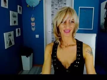 Freechat cindy_lady on Chaturbate