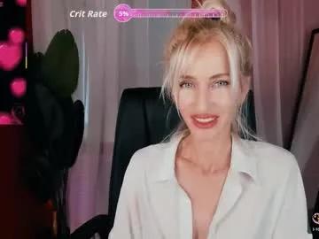 Freechat cindy_lady on Chaturbate