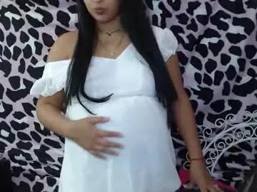 cintya21382 — ADD IN MY BIO IS FREE #pregnant #dirty #nasty #milk #perverted