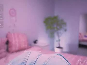 Freechat claire_amoure on Chaturbate