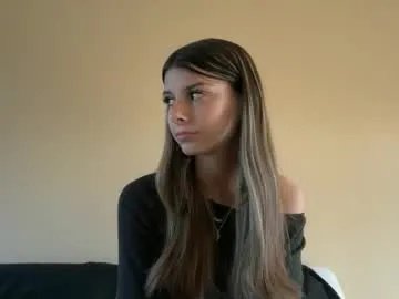 Freechat clairewalkerrr on Chaturbate