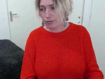 clittytastic — hi everyone! happy wet day!how FAST can you make me CUM/SQUIRT? - Multi Goal: each goal gets me closer to cum/squirt [16 tokens left] #bigboobs #milf #dutch #german #mature #milf #german #squirt #