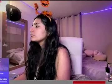 Freechat cloe_small08 on Chaturbate