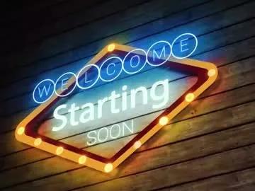 coaldaniels on Chaturbate