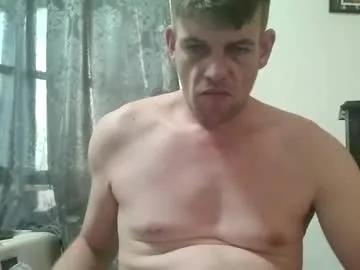 Chaturbate cockbigco is Freechat cockbigco — #cum #bigcumshot #bigdick #german #bigcock