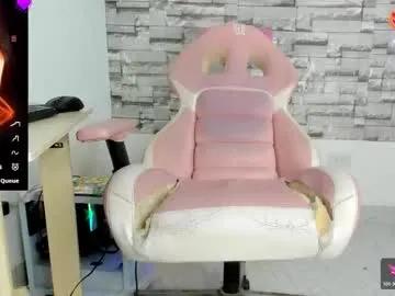 coffee_hot on Chaturbate 