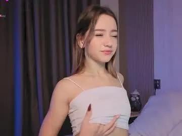 cold_waterfall — GOAL: Destroy that pussy [1202 tokens remaining] I`m Criss. Let's be naughty75|120|160|200 #smalltits #shy #lovense #skinny #cute