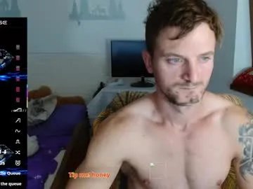 Freechat colin_hopex on Chaturbate