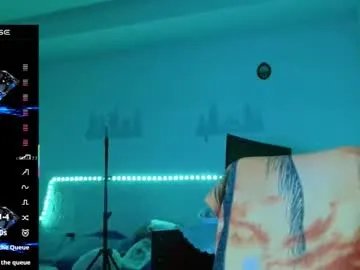 Freechat colin_hopex on Chaturbate