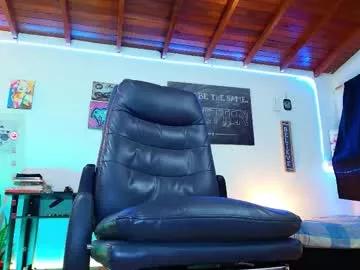 colin_stone on Chaturbate