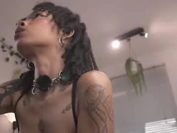 cooper_reds — make me one BIG RIDEEEEEEEEE   TODAY L :3 [1111 tokens left] funny dayyyy3 #squir #anal #wet #Ebony #hairy