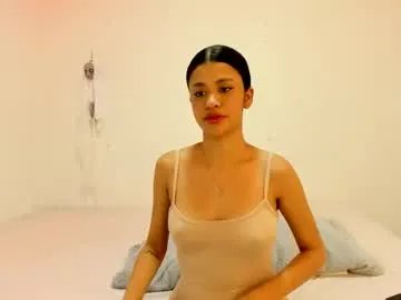 Freechat couple777sexy on Chaturbate