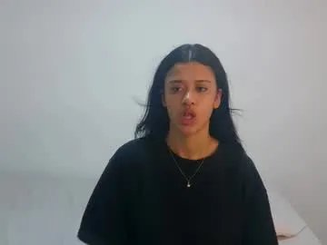 Freechat couple777sexy on Chaturbate