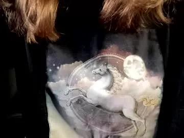 Chaturbate courtney_luv is Freechat courtney_luv — Goal:  Dance pussy #dancing #dirty #talk #twerk #party #debauchery - Next Goal: Fuck pussy