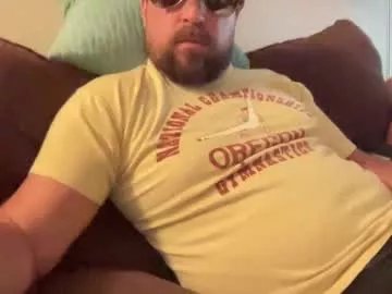 Freechat cram0658 on Chaturbate