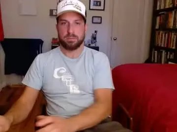 Freechat cram0658 on Chaturbate