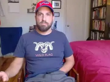Freechat cram0658 on Chaturbate