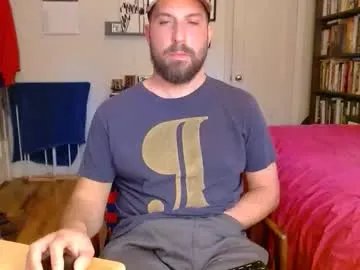 Freechat cram0658 on Chaturbate