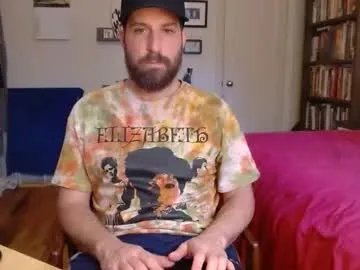 Freechat cram0658 on Chaturbate