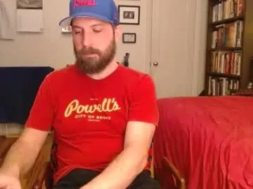 Freechat cram0658 on Chaturbate