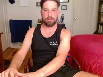 Freechat cram0658 on Chaturbate