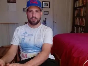 Freechat cram0658 on Chaturbate