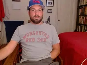 Freechat cram0658 on Chaturbate