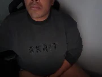 Chaturbate crazyzac71 is Freechat crazyzac71 — STROKING MY BLACK COCK ENJOI #BBC #THICK #COCK #YOUNG