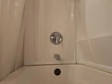 Chaturbate creamymilf11 is Freechat creamymilf11 — Watch my wife shower....shhhhhh Tips make her wet  #pawg #bigbooty  #milf #pvt #couple