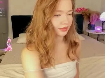 Freechat creepy_kittyy on Chaturbate