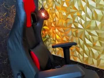 Freechat crh58_ on Chaturbate