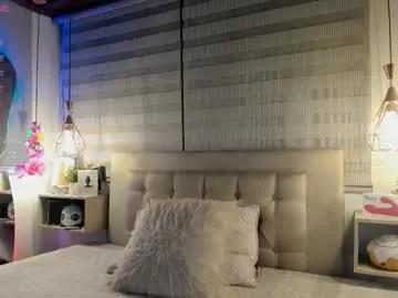 Chaturbate cristal__hot_1 is Private cristal__hot_1 —  welcome to my room  come enjoy with me  #latina #squirt #anal #pvt #lovensecontrol