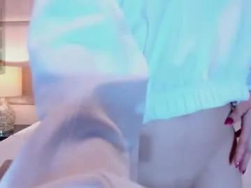 crystalsync — GOAL: PLAY BOOBS [144 tokens remaining] Welcome to my room! #18 #daddy #petite #lovense #skinny