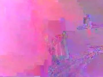 cumslutboi27 — Freechat on Chaturbate